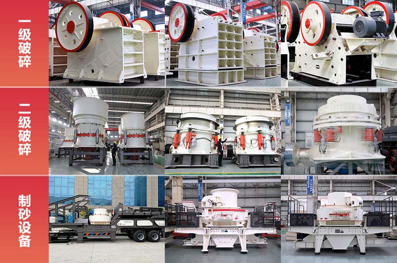 同一個設(shè)備這么多系列怎么選 同一個設(shè)備這么多系列怎么選