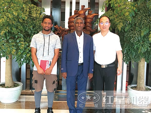 紅星服務，不分國界