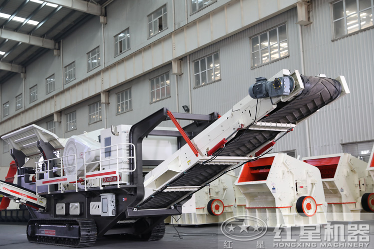 說走就走，用戶更青睞